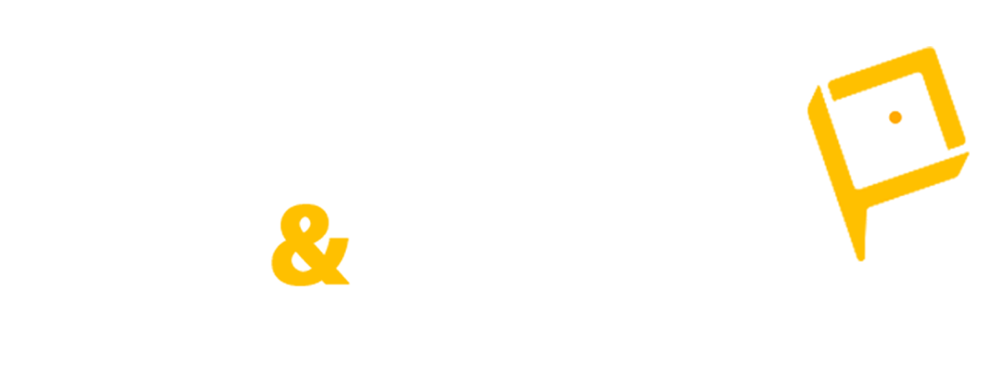 Impacto & Palco