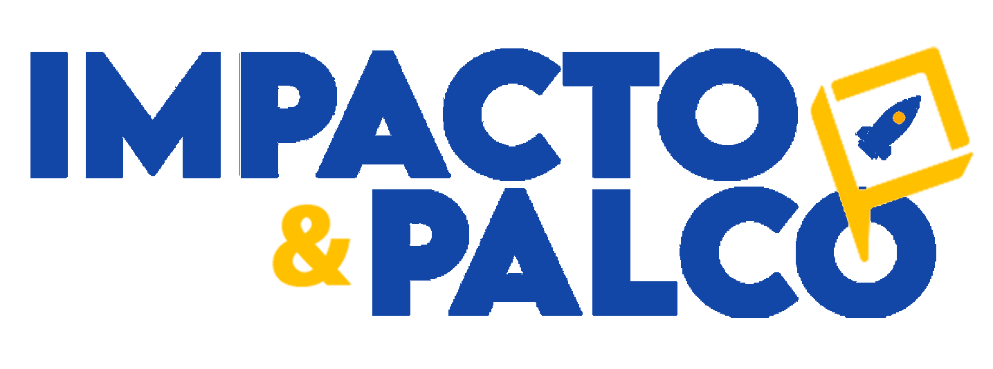 Impacto & Palco