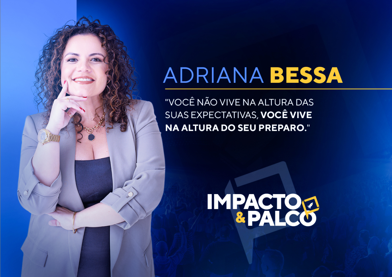 Adriana Bessa
