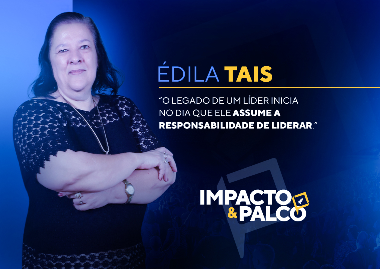 Edila Tais