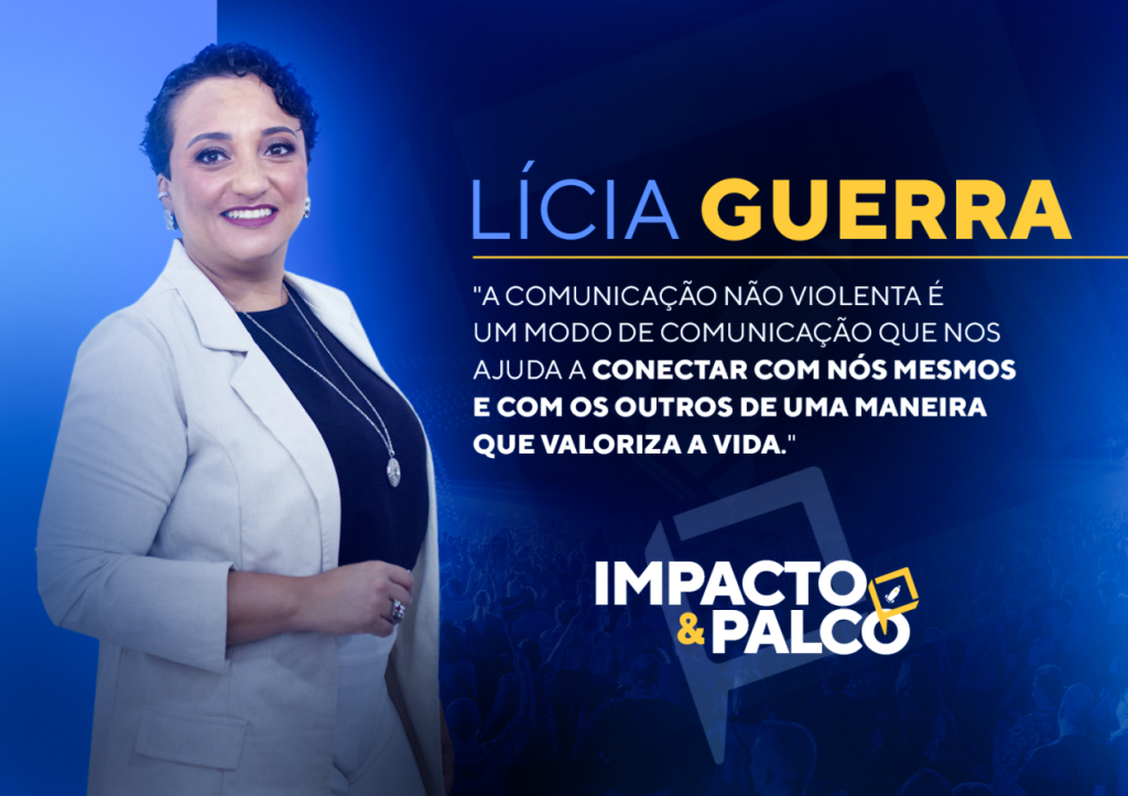 Lícia Guerra